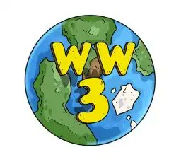 WWIII