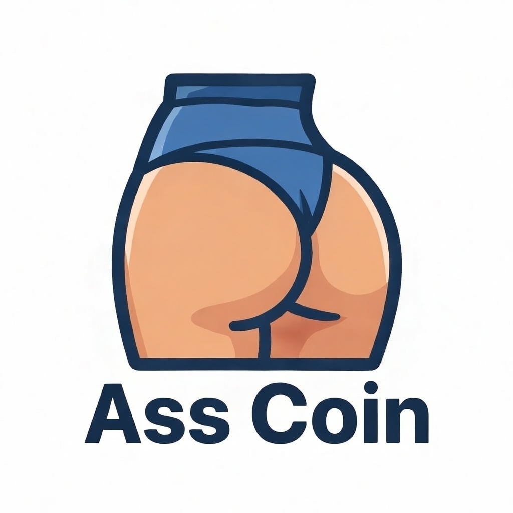 ASS