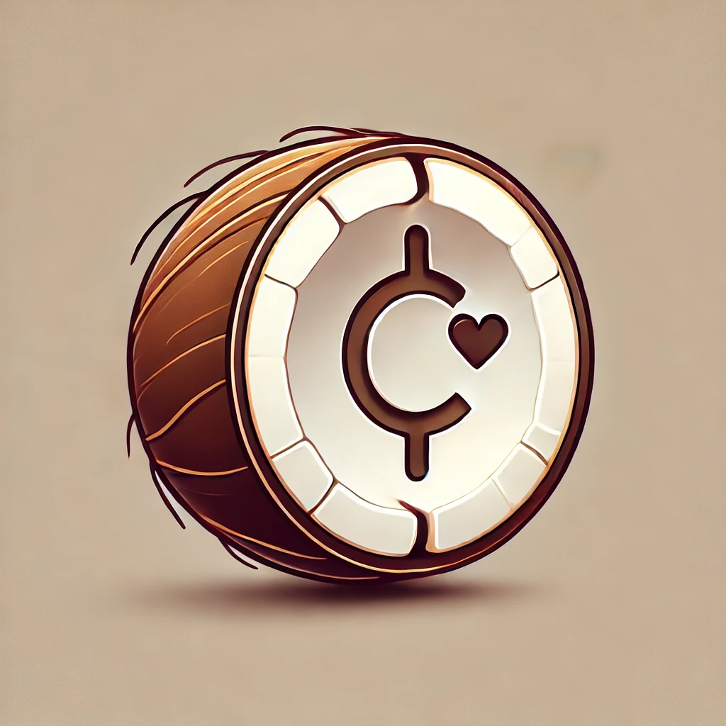 CNUT