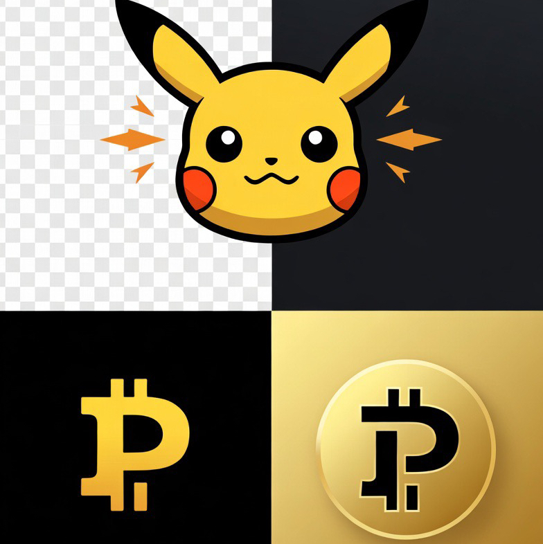 Pika