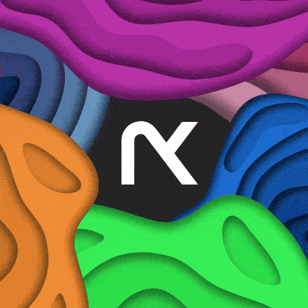NLK