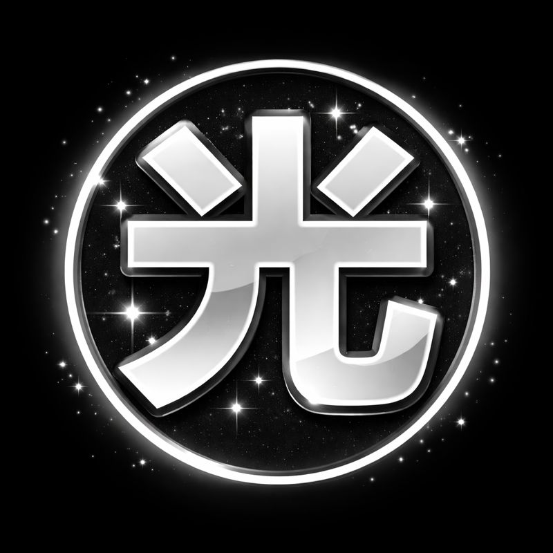 MITSUI