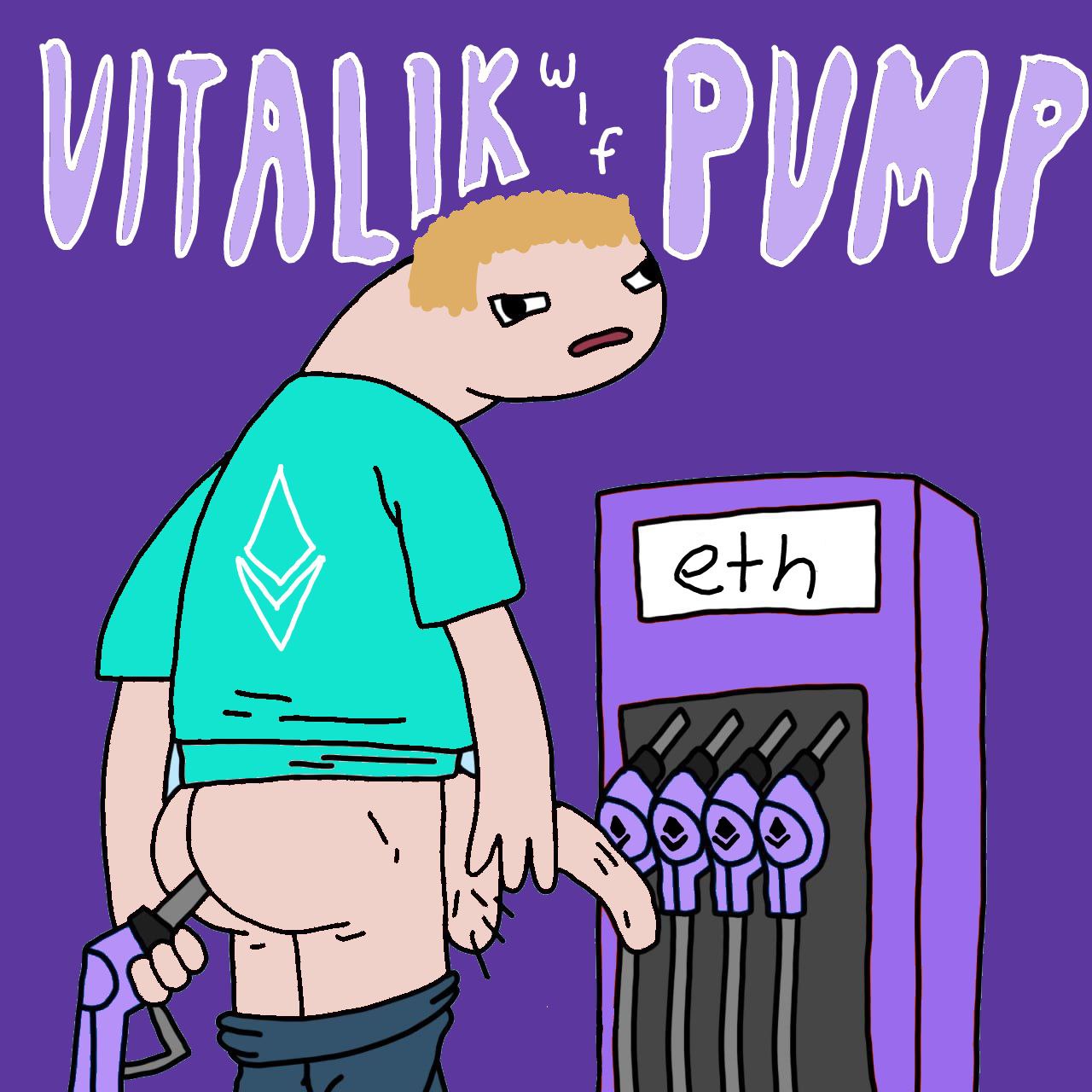VwifP