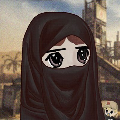MIJAB