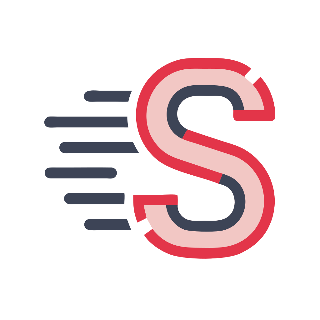 SSS