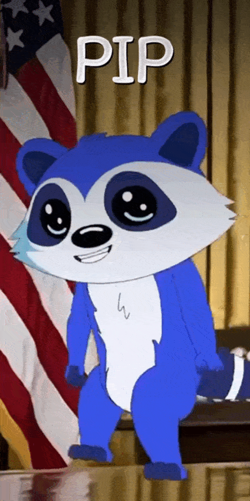PIP