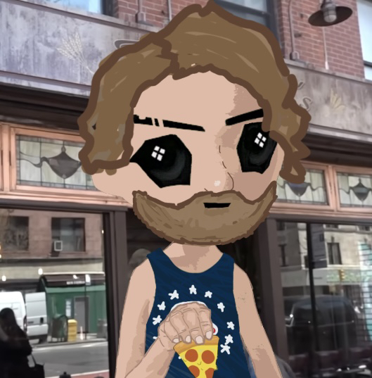 DT