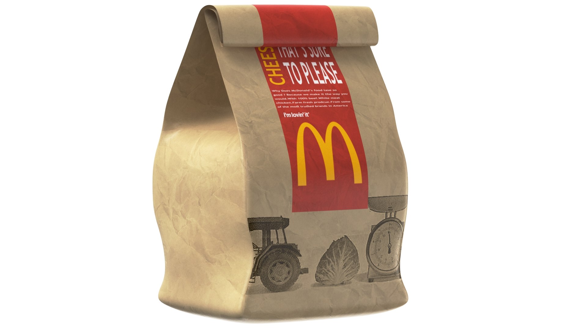FRIES