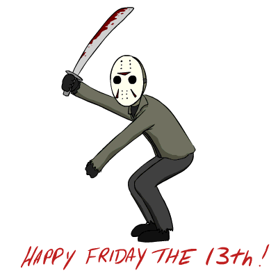 13th