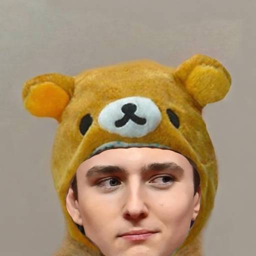 BearOn