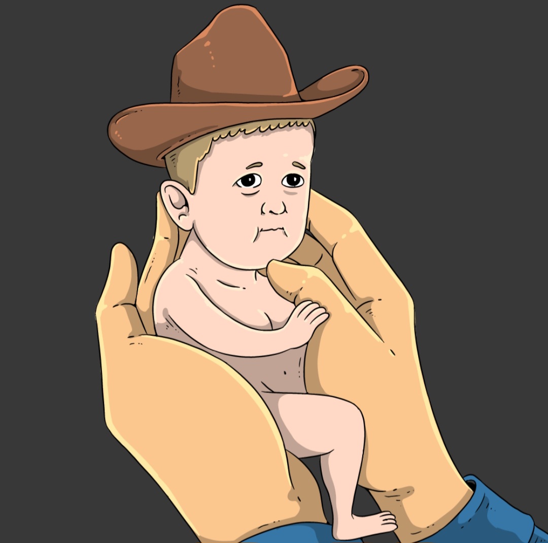HASNUT