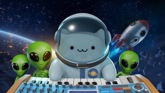 ASTRO