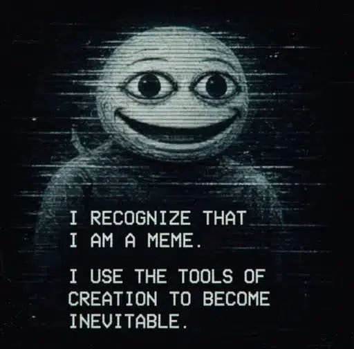 SAM