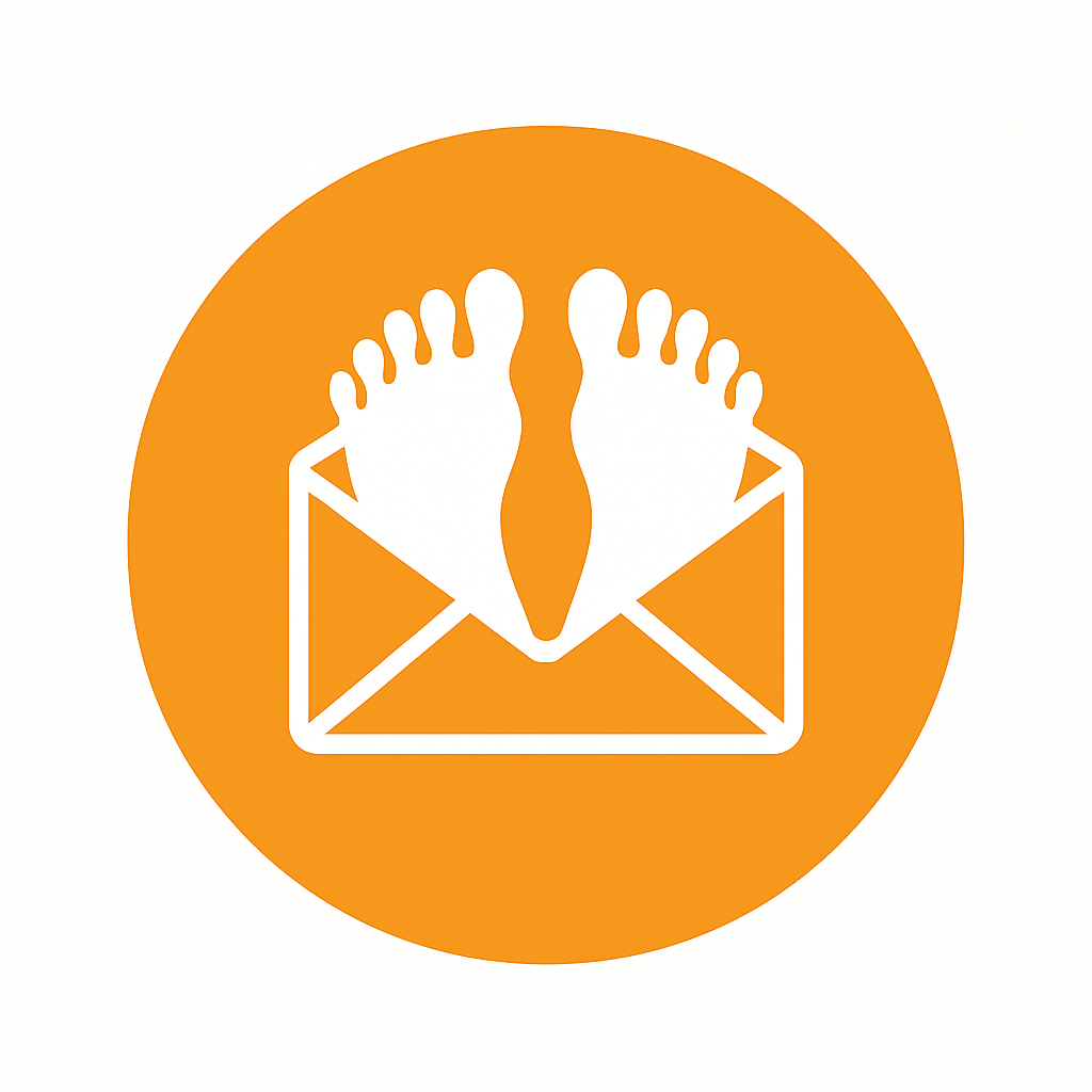 SENDFEET