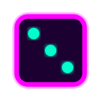 DICE
