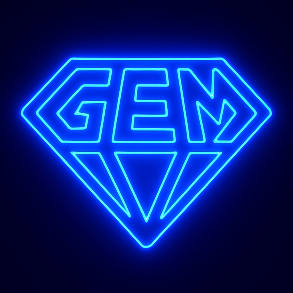 GEM