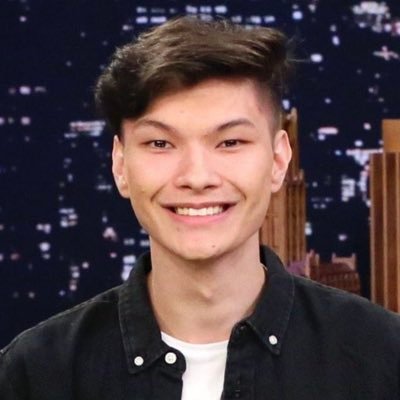 Sinatraa