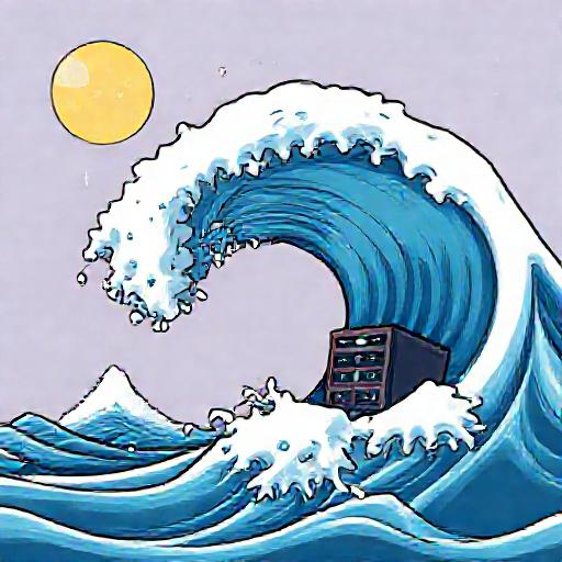 Imfwave