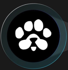 PAWS