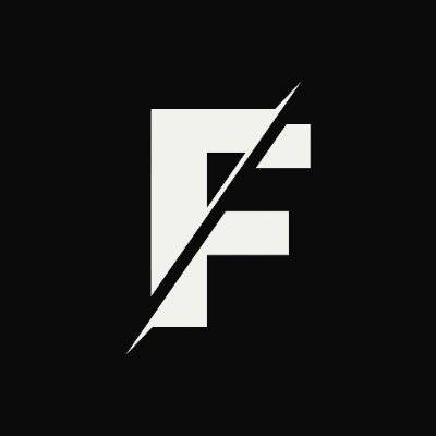 FEYN