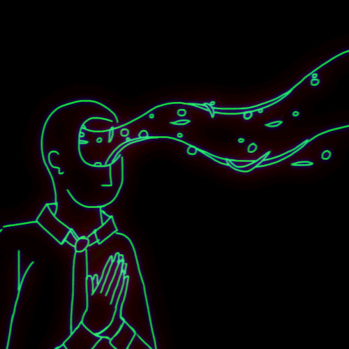 MIND AI