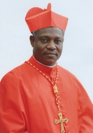 POPE