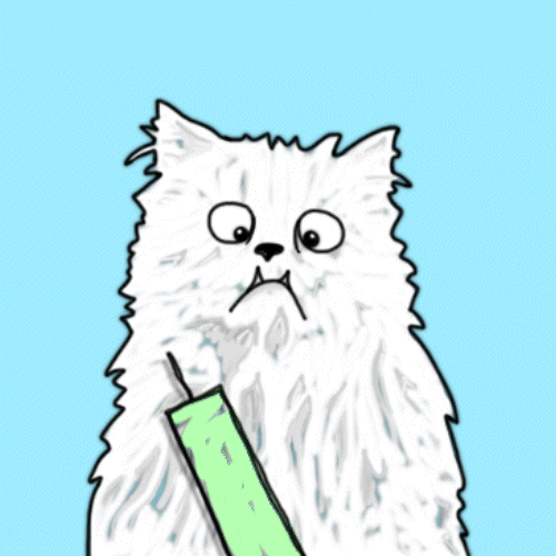 Wilfy