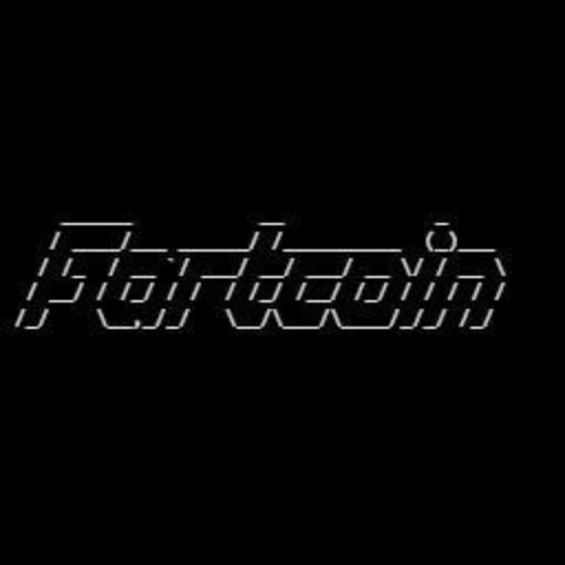 Fartcoin