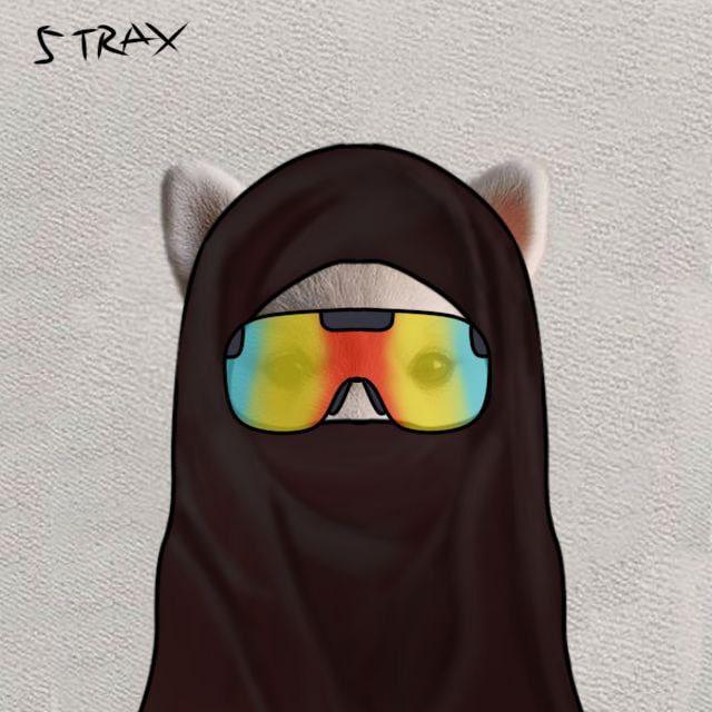 STRAX