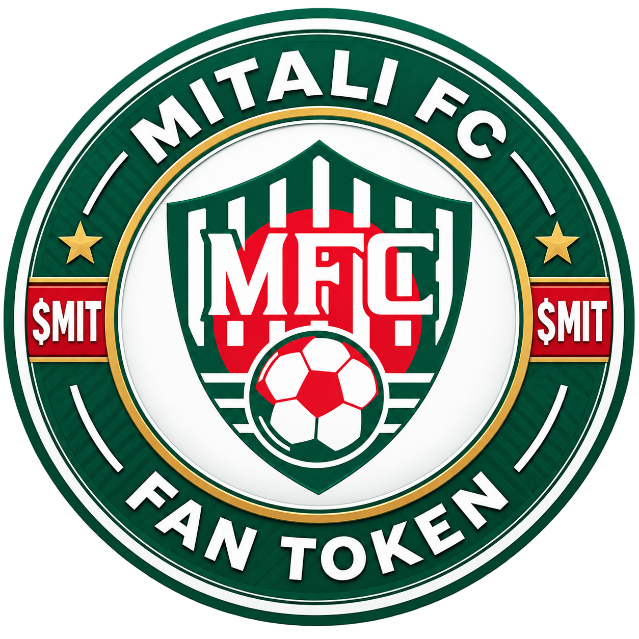 MIT