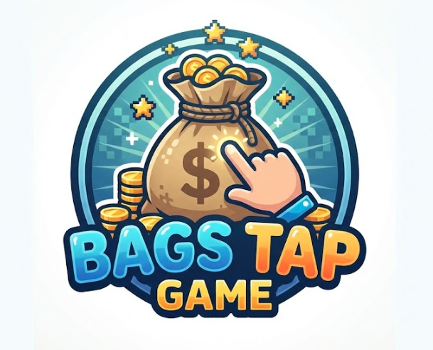 BTG