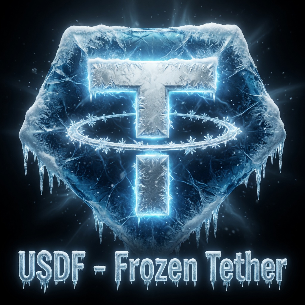 USDF