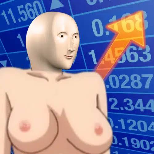 TOPLESS