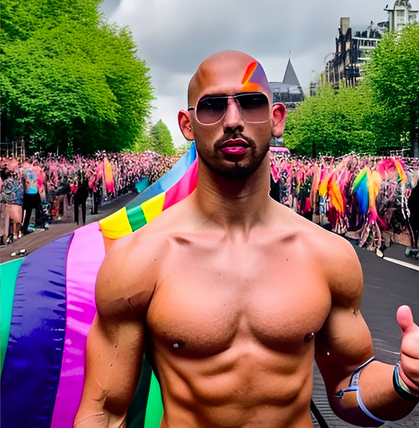 GAYTE
