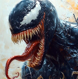 VENOM