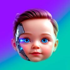 BABYGROK