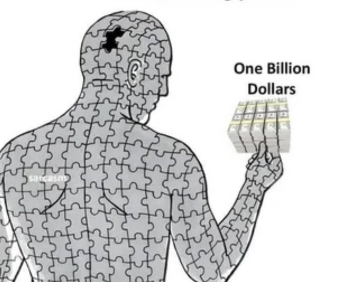 PIECE