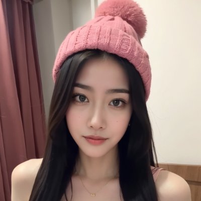 Jenny