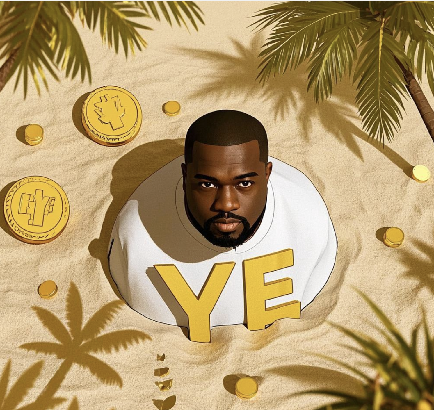 YE