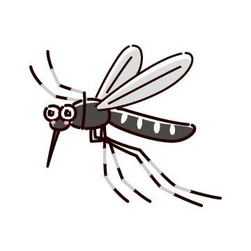 Dengue