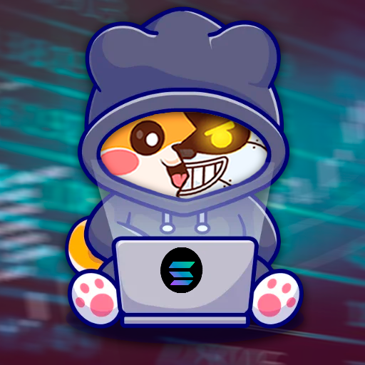 CYBER