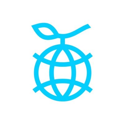 IMPAI