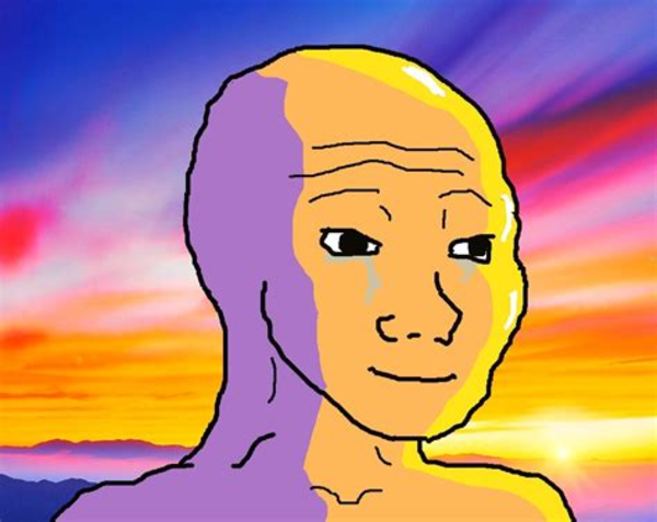 WAGMI