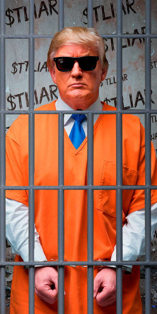 TLIAR