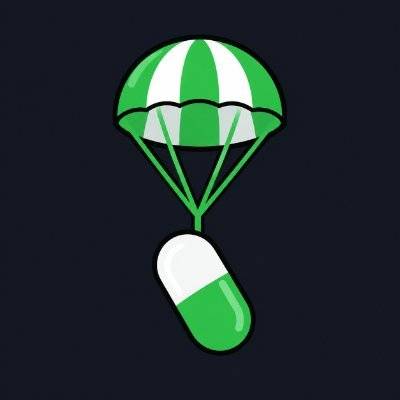 AIRDROP