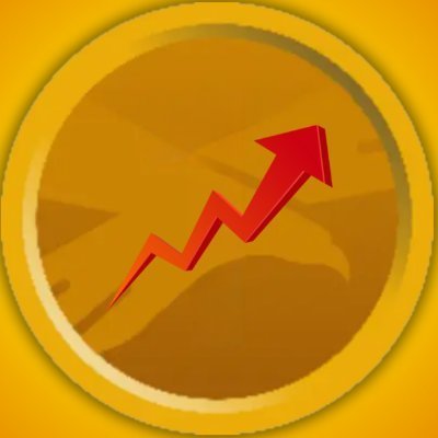 inflation