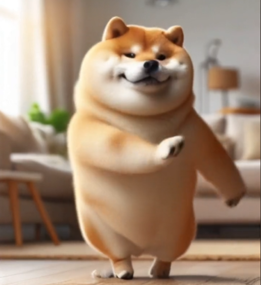 AISHIBA