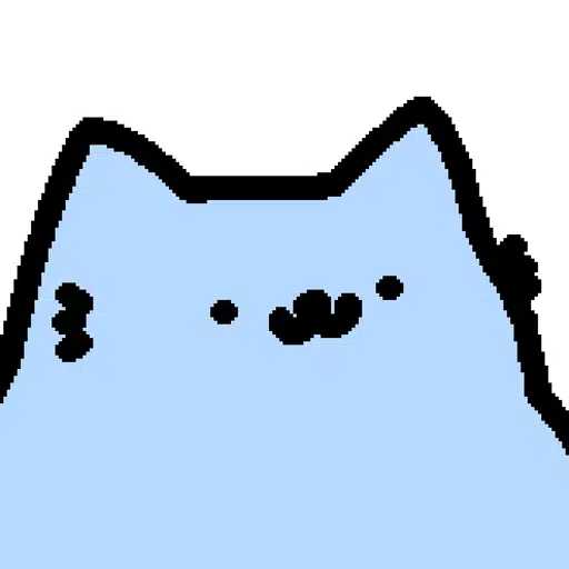 NUB