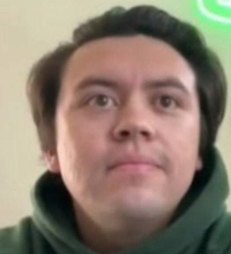 RETARD