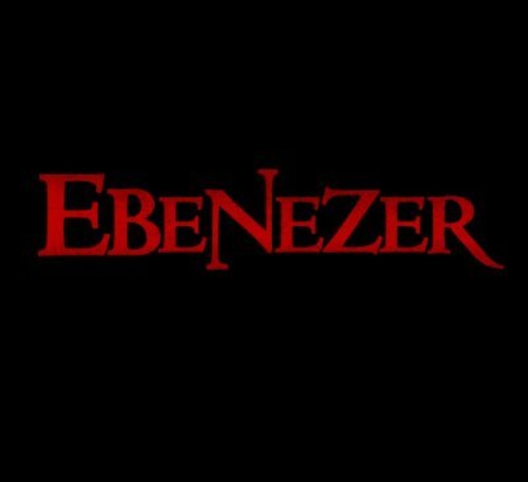 Ebenezer